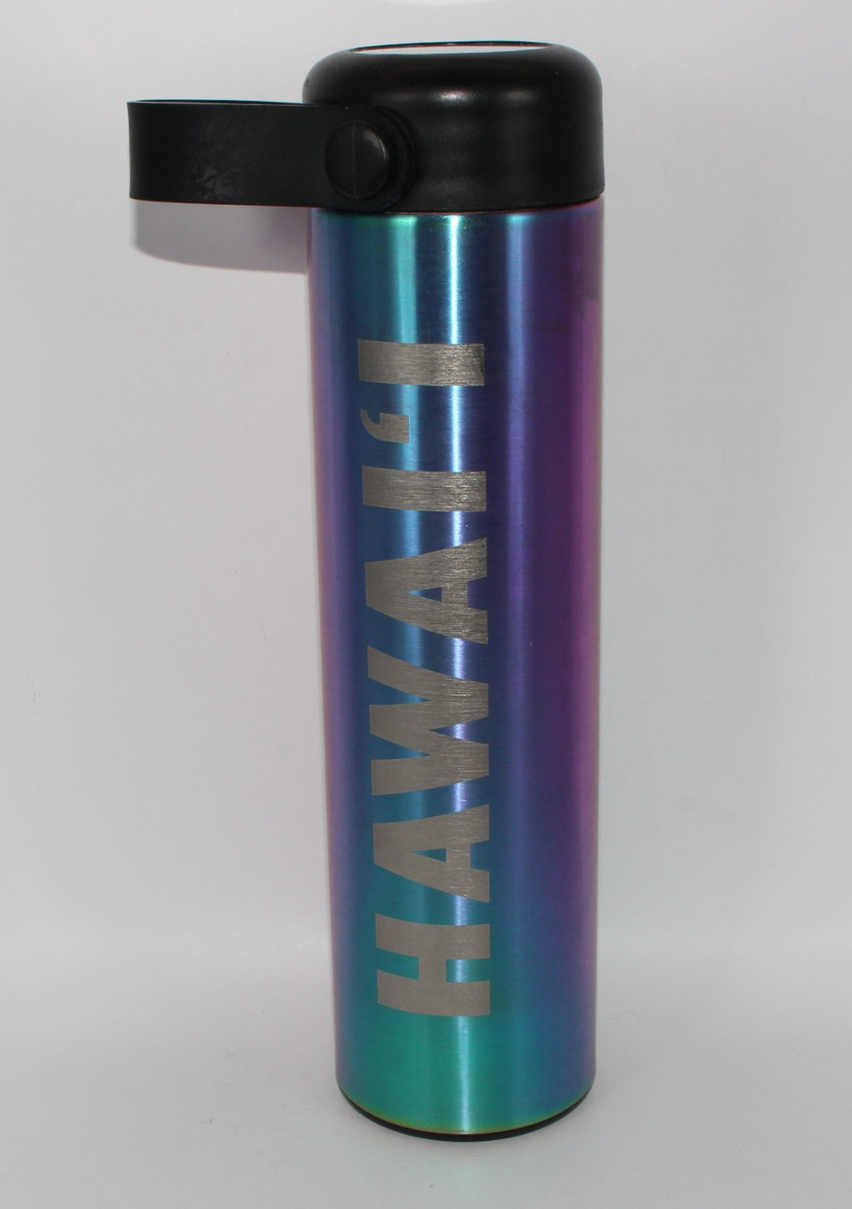 Hawai'i Collection Starbucks Hawaii Tropical Sunset Vacuum Insulated Tumbler